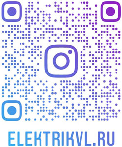 Scan to Instagram